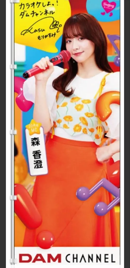 2026年最新】DAM のぼりの人気アイテム - メルカリ