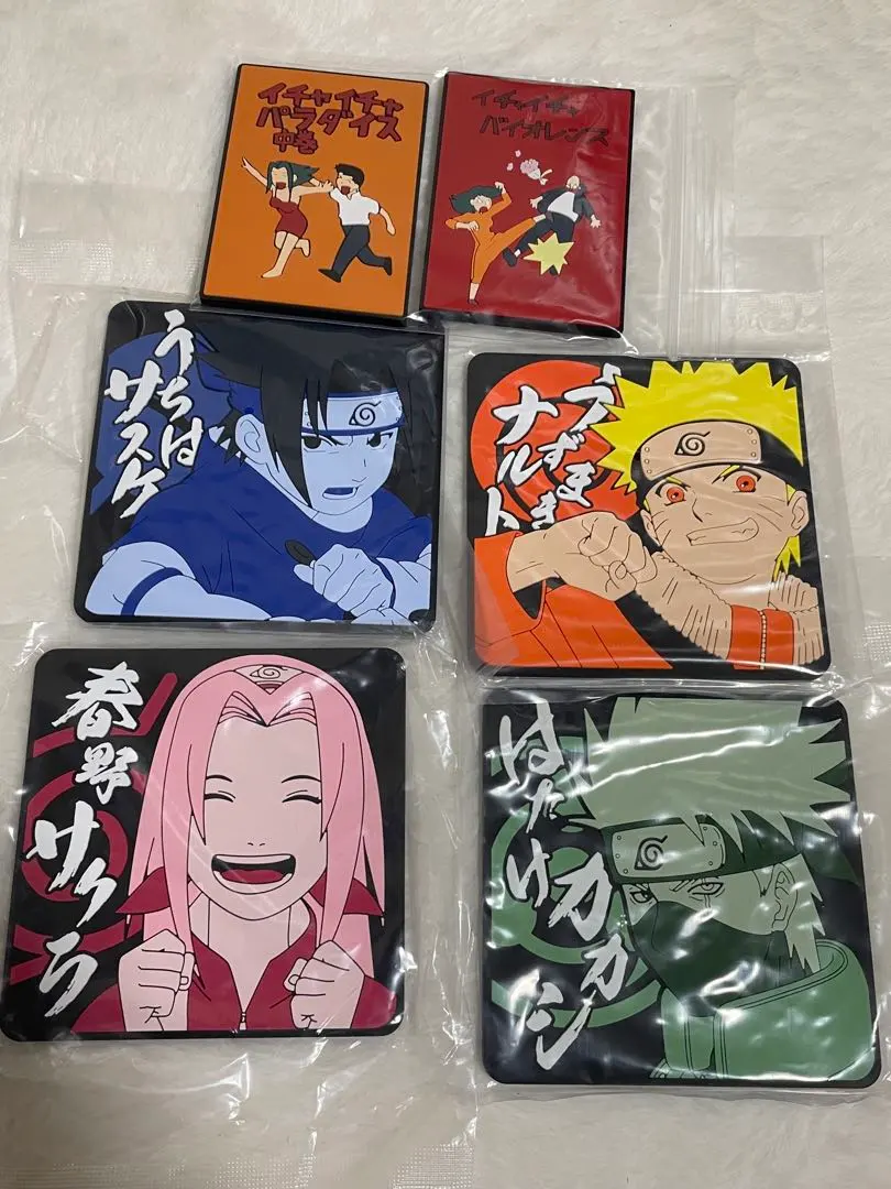 2026年最新】イチャイチャバイオレンスの人気アイテム - メルカリ