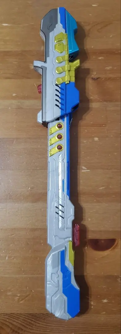 2026年最新】DXナイトティンバーの人気アイテム - メルカリ