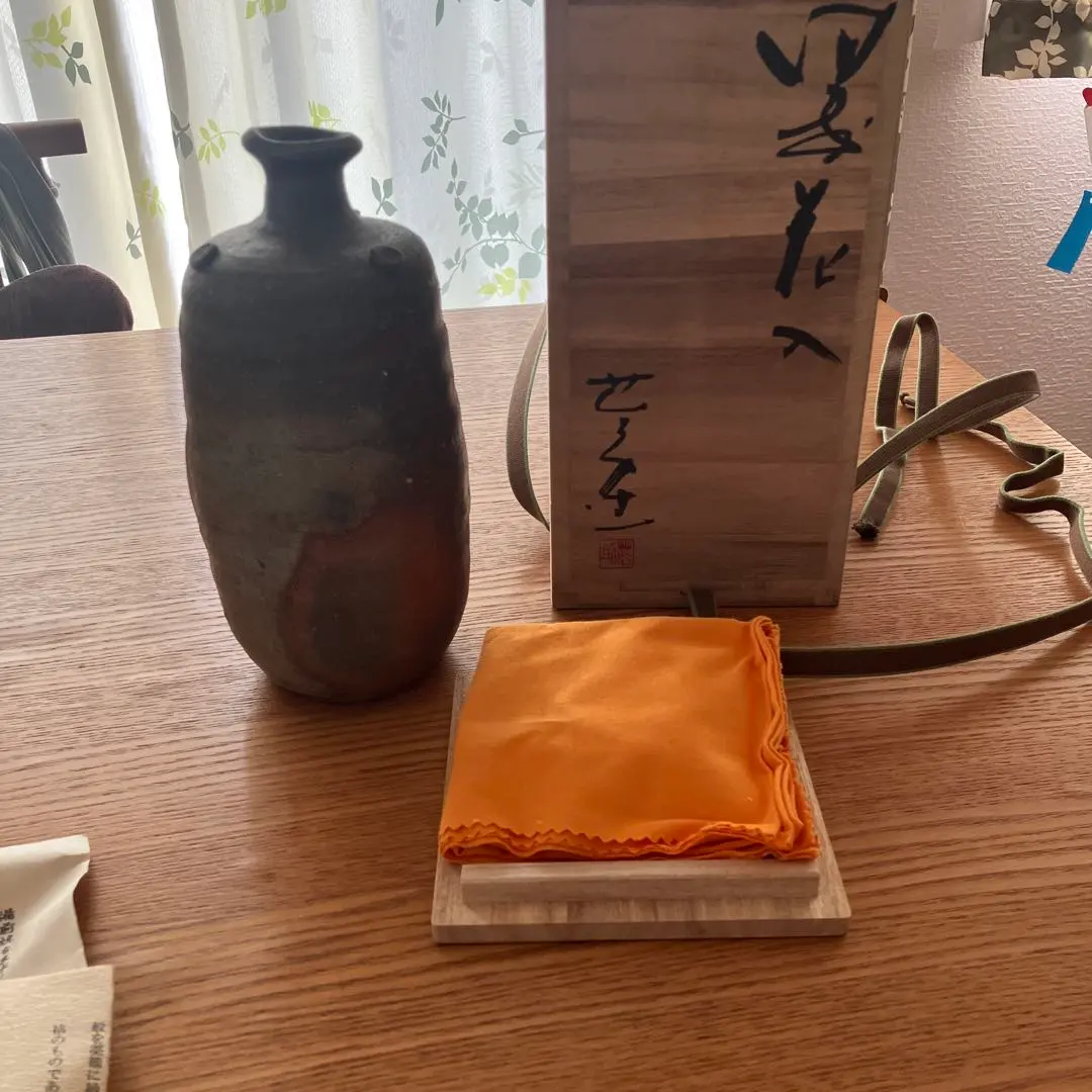 2026年最新】佐藤苔助の人気アイテム - メルカリ