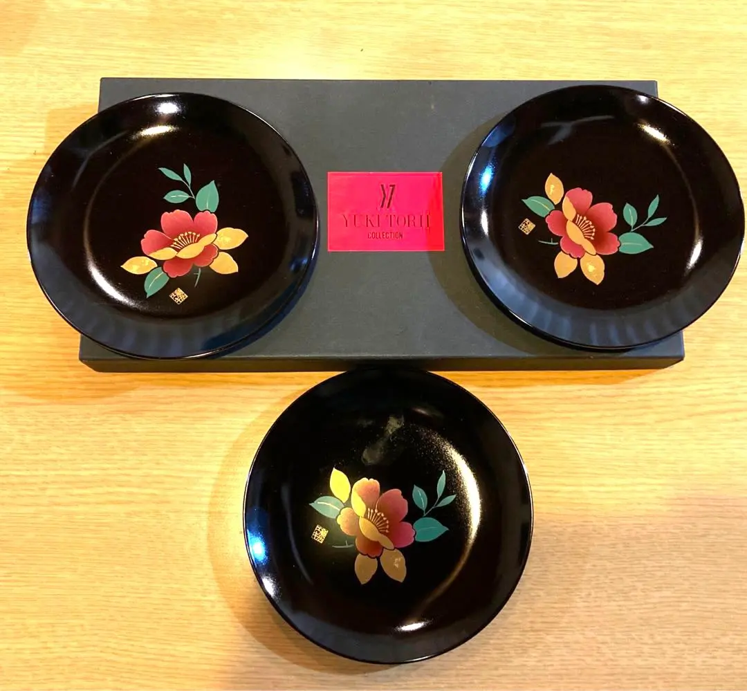2026年最新】鳥居ユキ 皿の人気アイテム - メルカリ