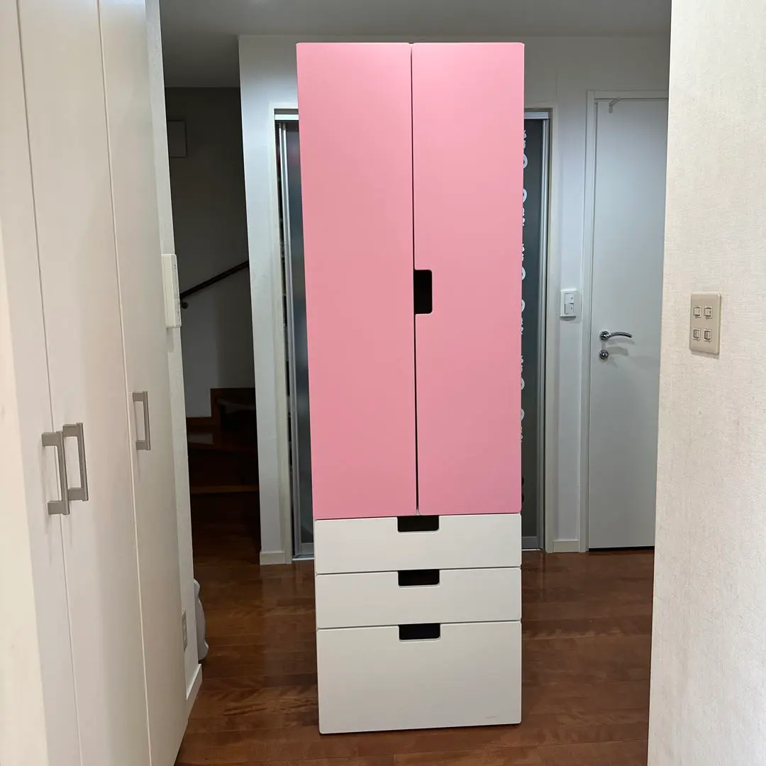 2026年最新】ikea stuvaの人気アイテム - メルカリ