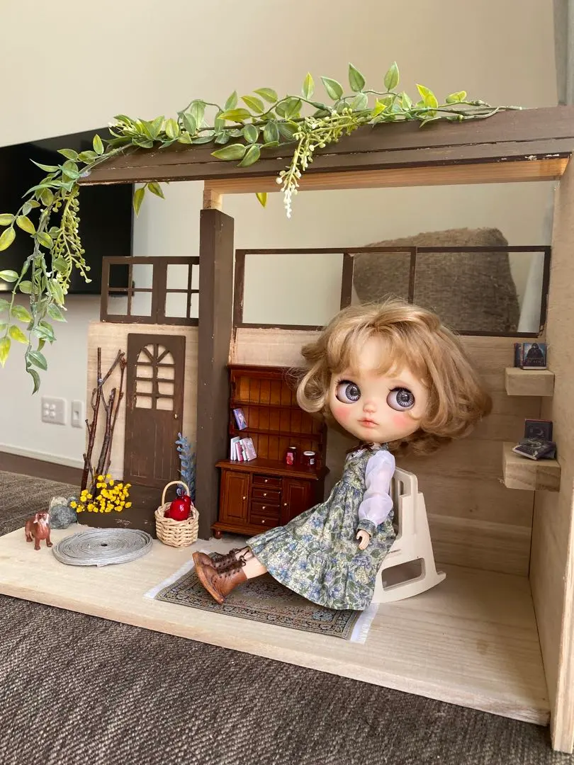 m87494246278_1.jpg?1765469213