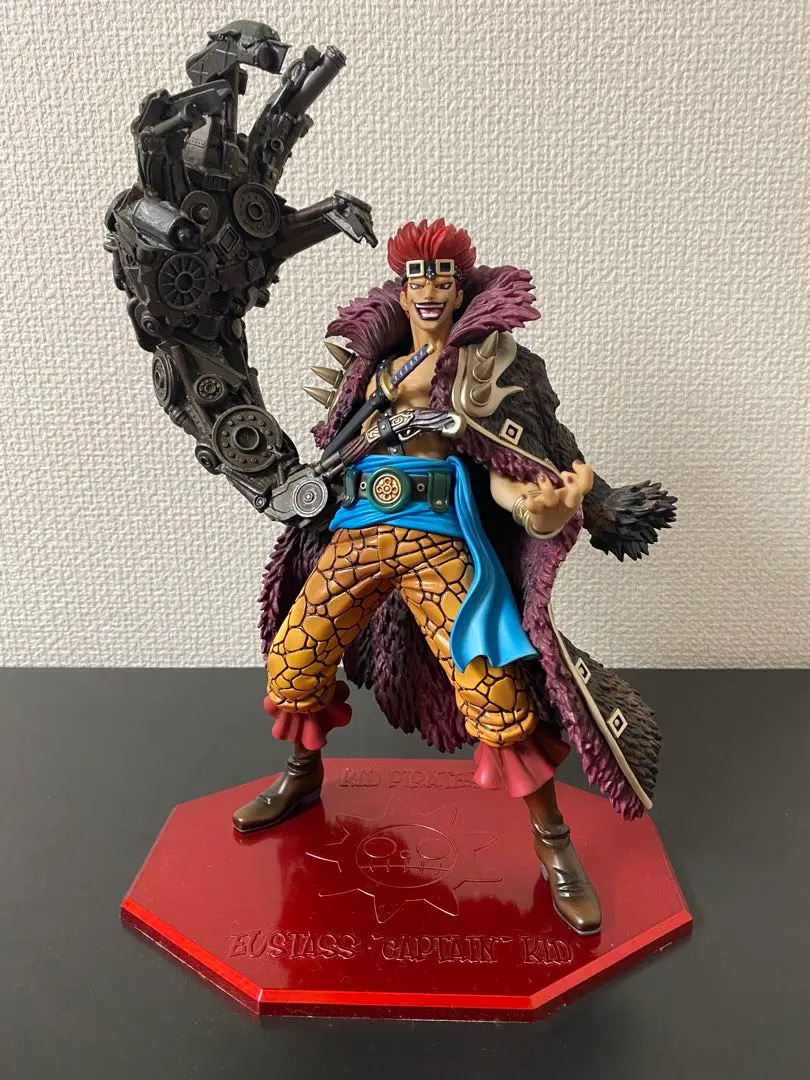 m87480061738_1.jpg?1719062640