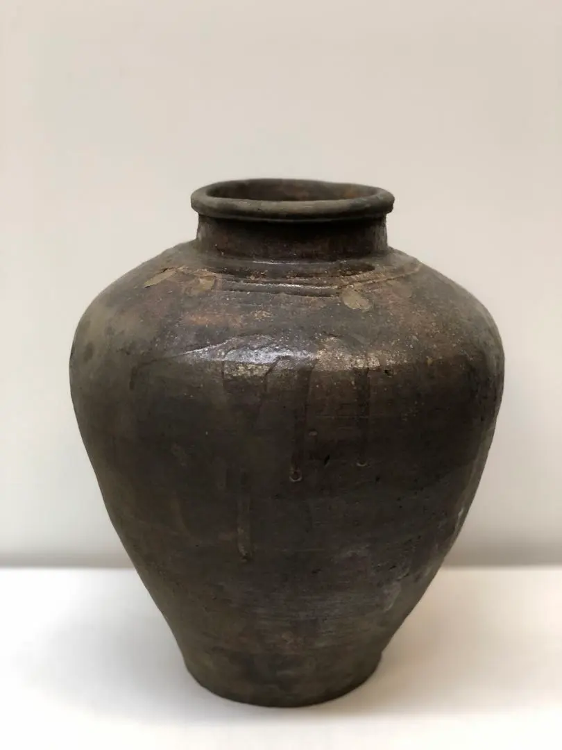 2026年最新】壺 古信楽の人気アイテム - メルカリ