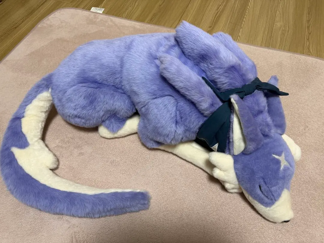 m87500429203_1.jpg?1765435117