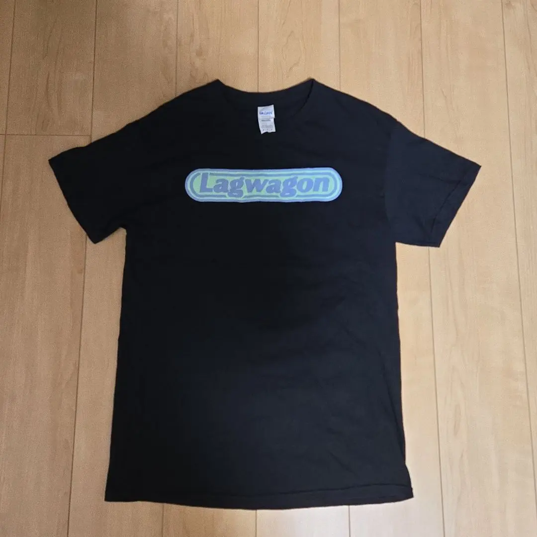 2026年最新】LAGWAGON tシャツの人気アイテム - メルカリ
