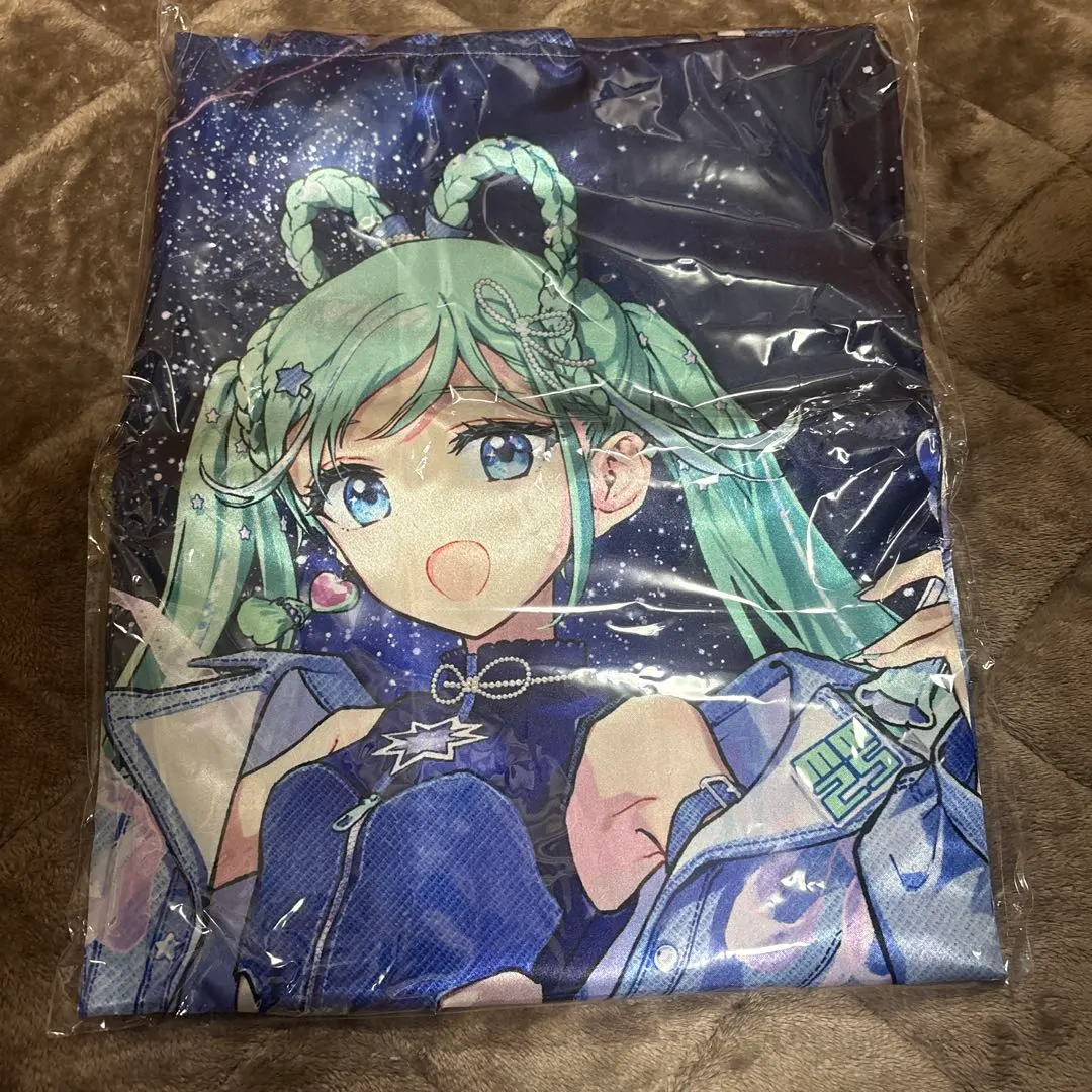 2026年最新】マジカルミライ2019 法被の人気アイテム - メルカリ