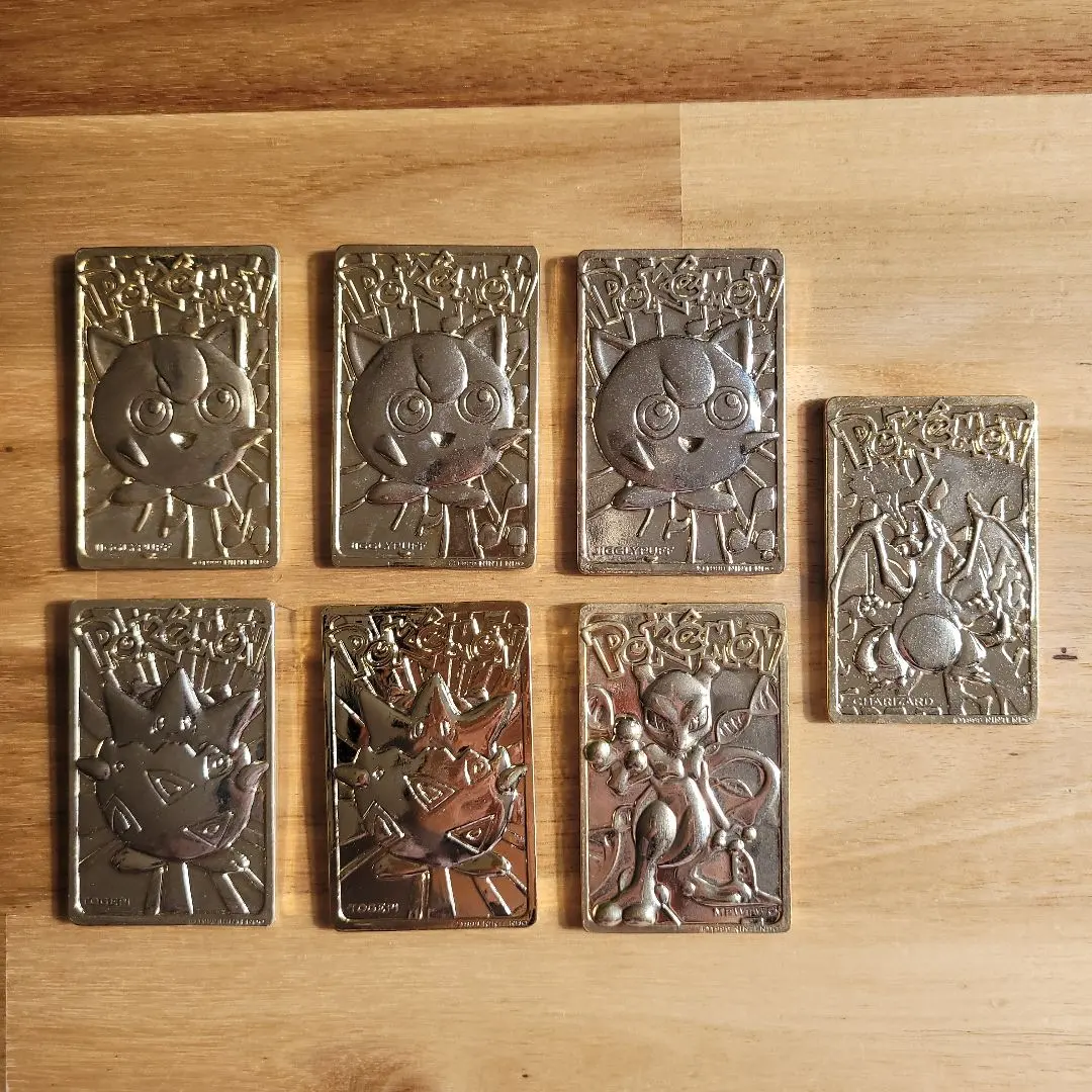 2026年最新】ポケモン バーガーキングの人気アイテム - メルカリ