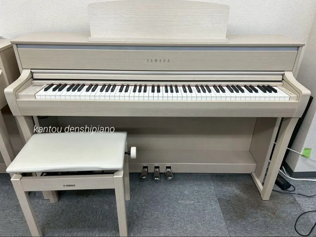 2026年最新】clp-775の人気アイテム - メルカリ