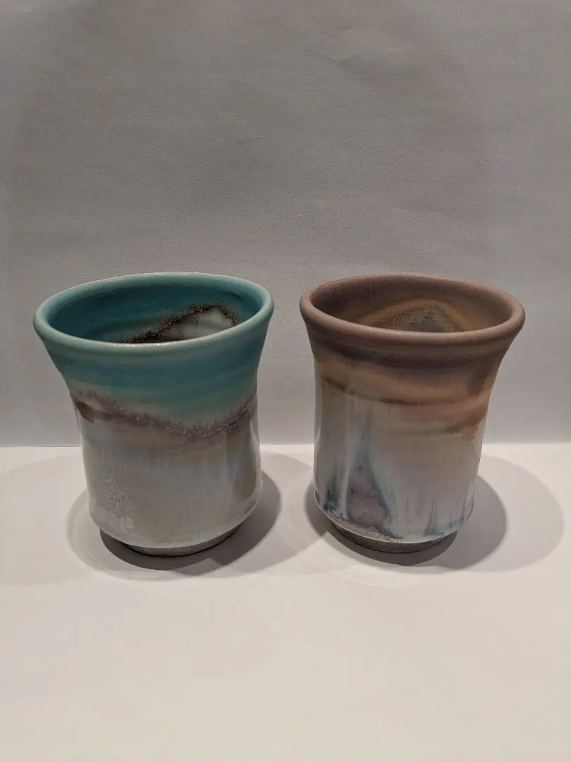 2026年最新】青山鉄郎の人気アイテム - メルカリ