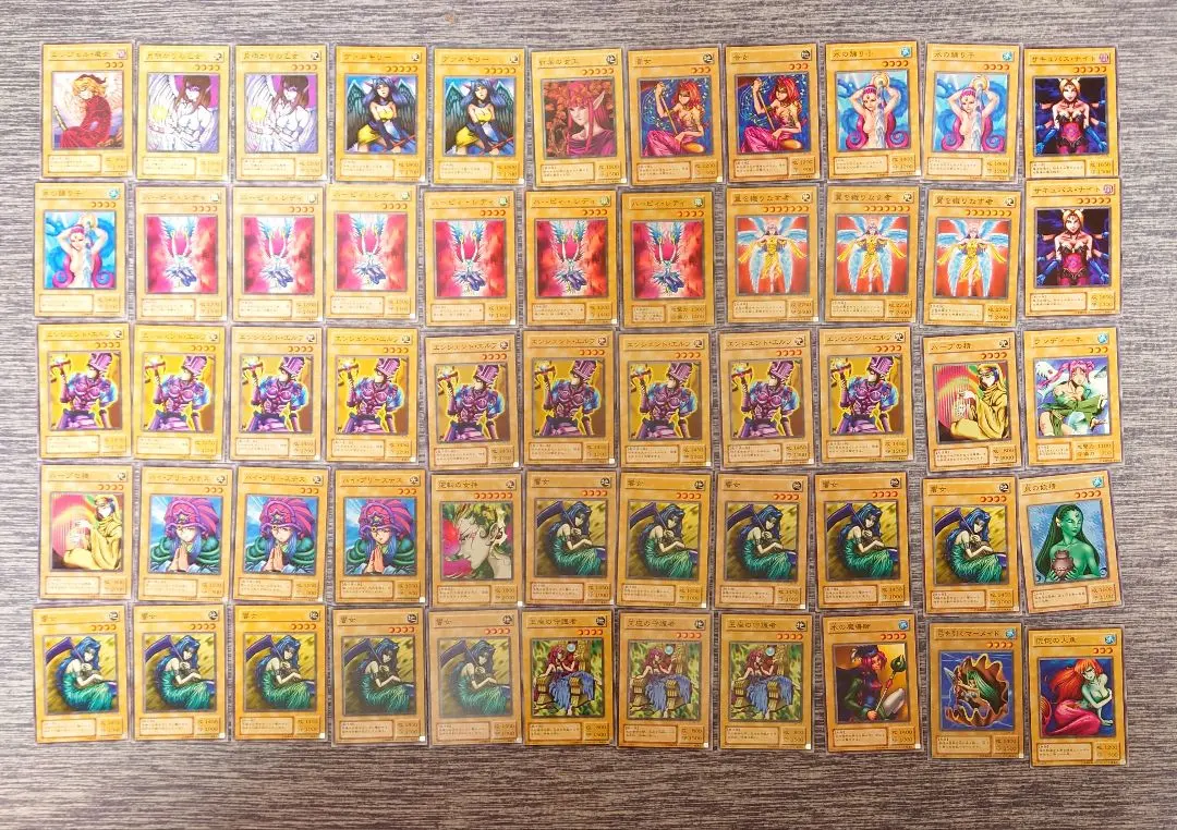 2026年最新】月明かりの乙女の人気アイテム - メルカリ