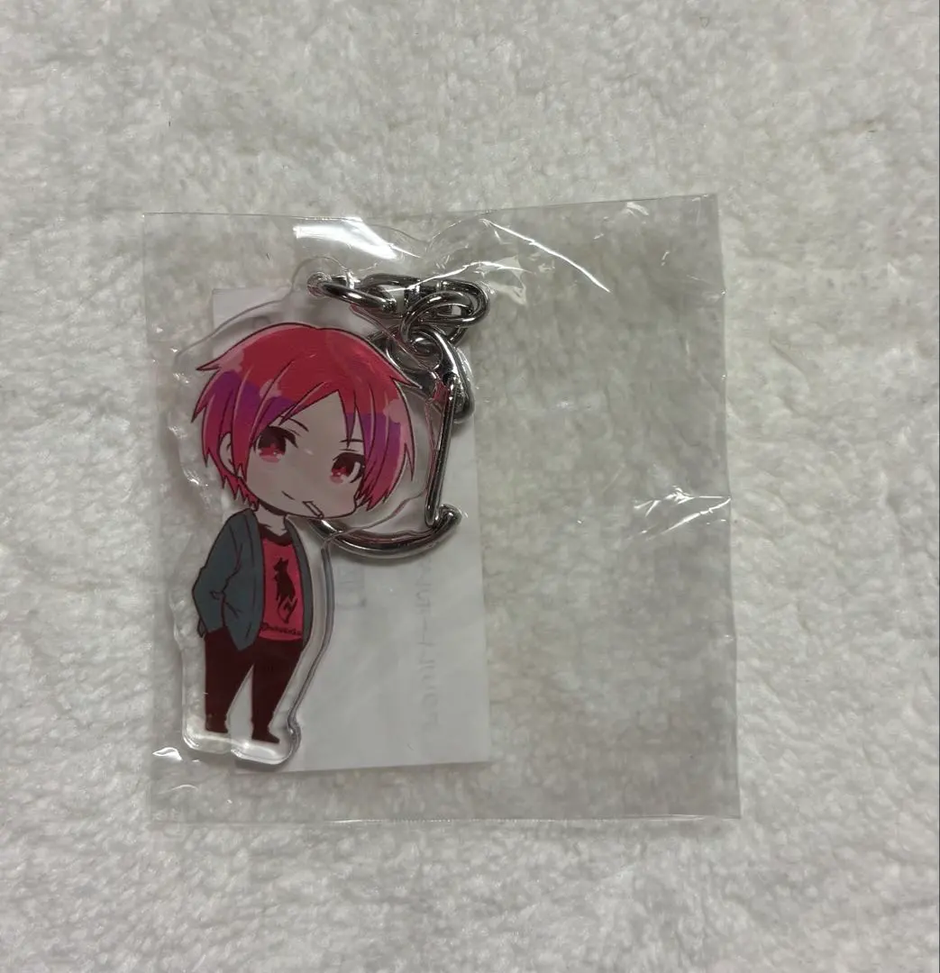 2026年最新】夕悠夜赤の人気アイテム - メルカリ