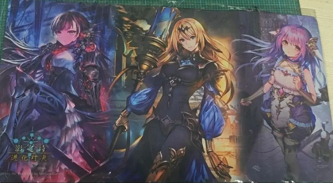 m87593969736_1.jpg?1759853824