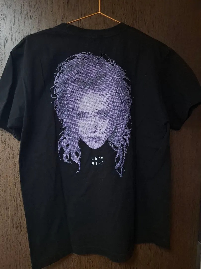 2026年最新】杙凪 tシャツの人気アイテム - メルカリ