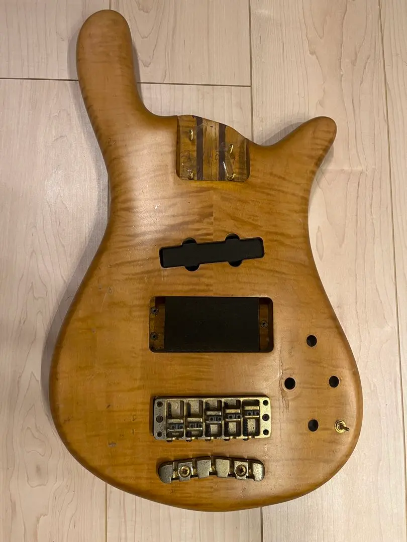 2026年最新】WARWICK jazzmanの人気アイテム - メルカリ