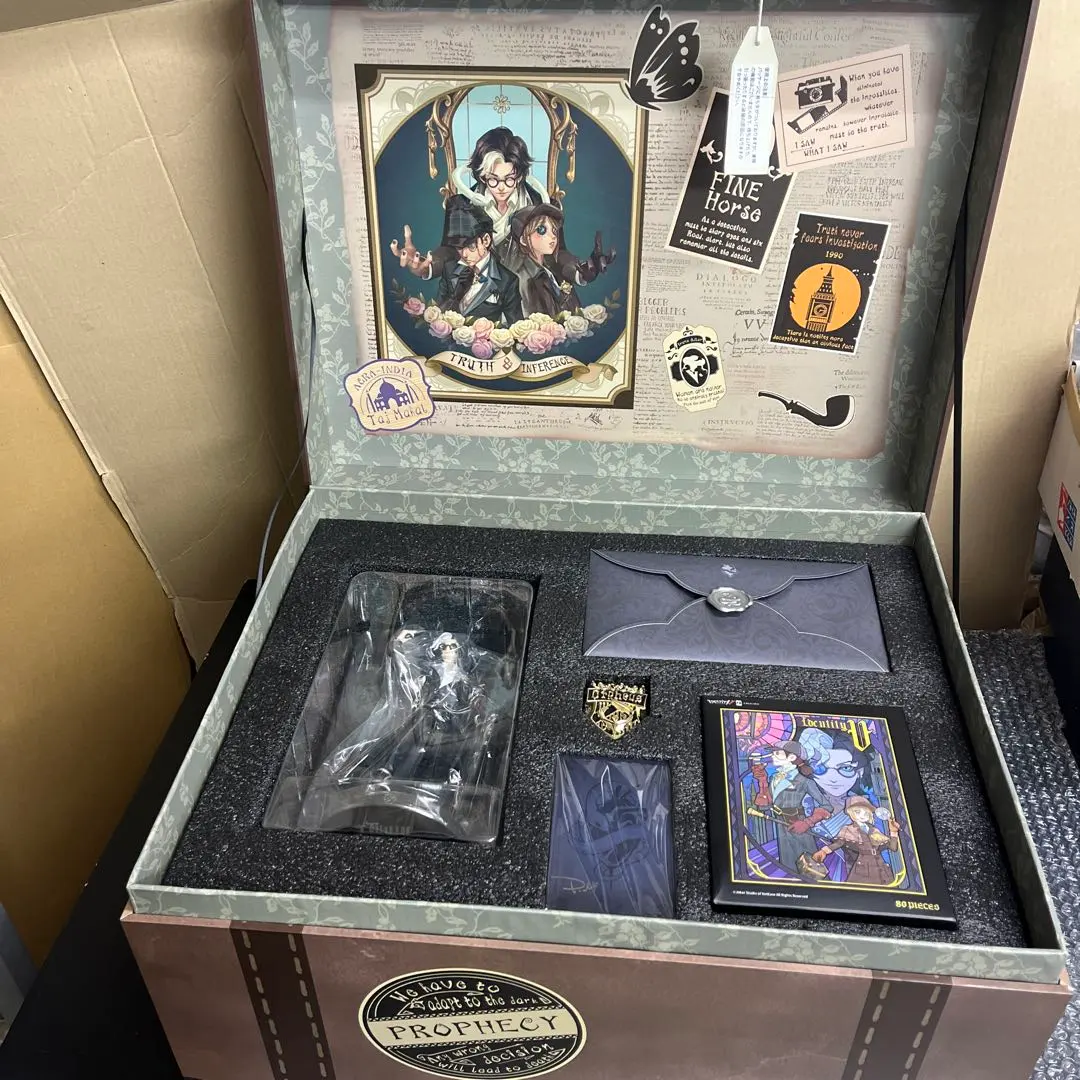 2026年最新】第五人格 オフラインパック コード 写真家の人気アイテム