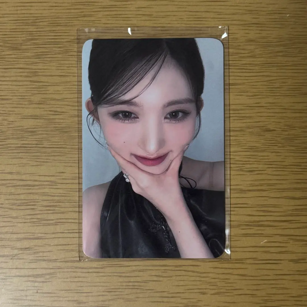 2026年最新】mmt ガウルの人気アイテム - メルカリ