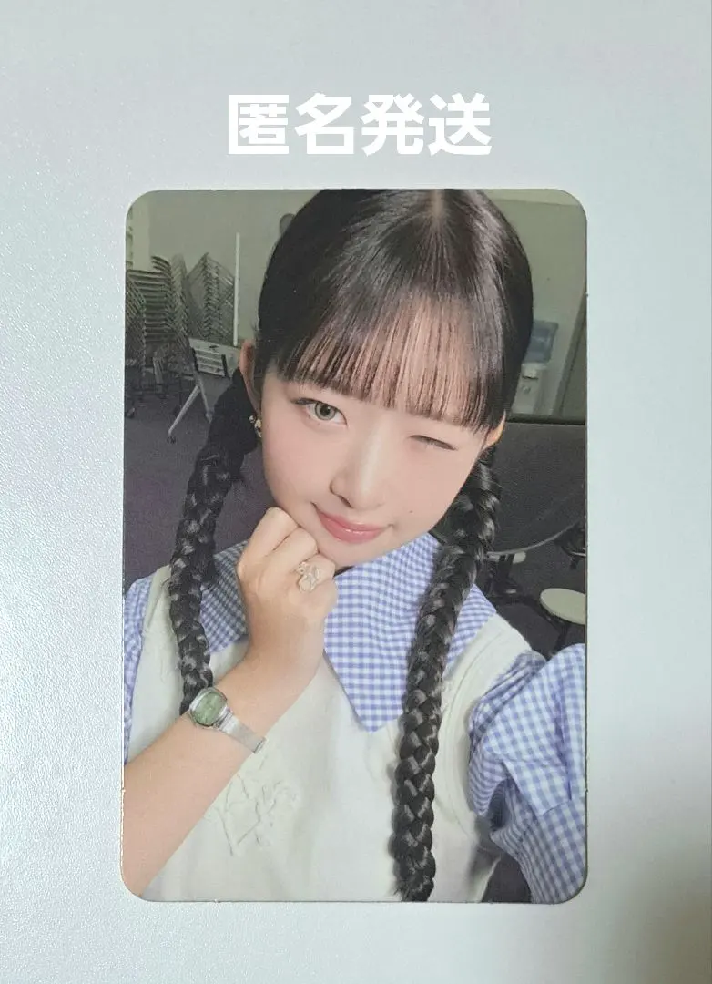 2026年最新】レイ トレカ ive サノクの人気アイテム - メルカリ