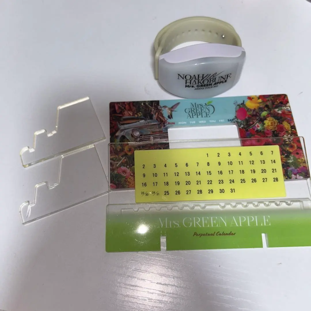 2026年最新】ノアの方舟 ライトバンドの人気アイテム - メルカリ