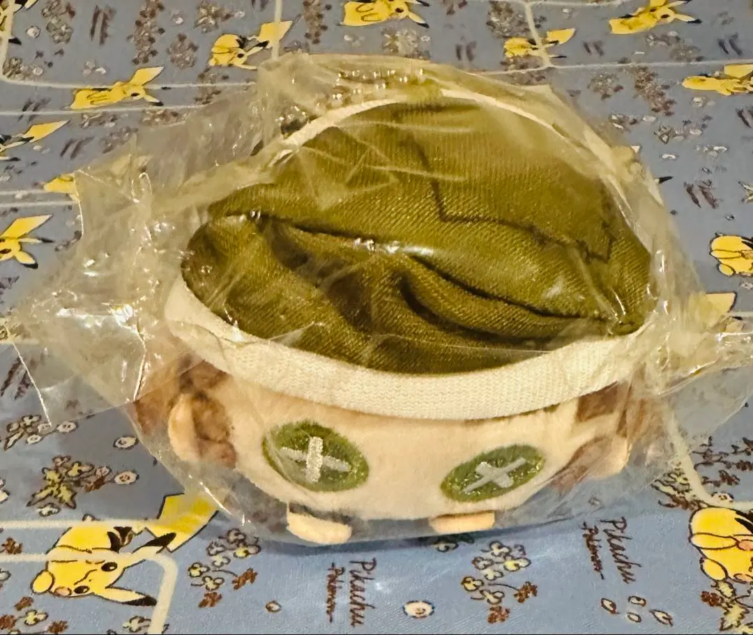 2026年最新】第五人格 囚人 もちころりんの人気アイテム - メルカリ