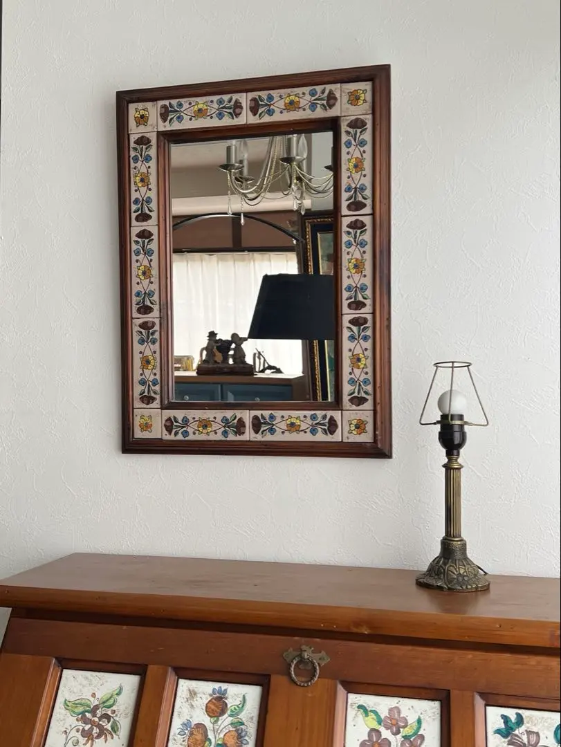 2026年最新】ミラー アクタスの人気アイテム - メルカリ