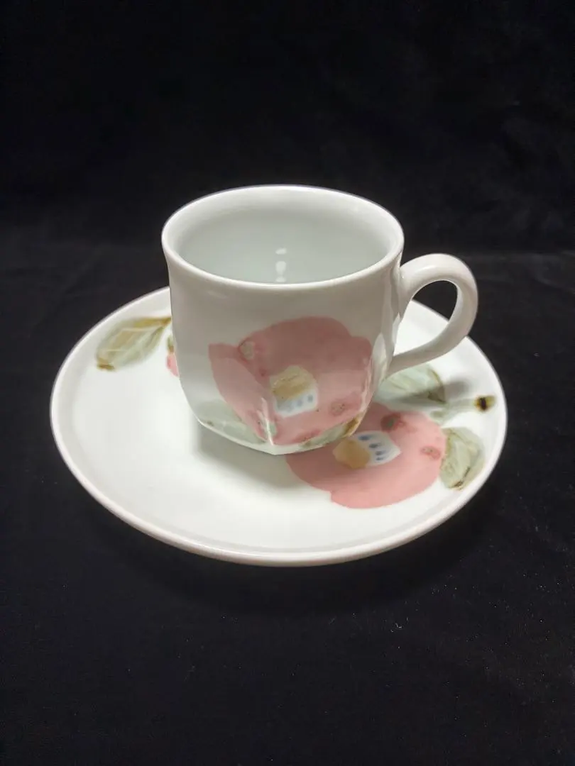 2026年最新】田中一晃の人気アイテム - メルカリ