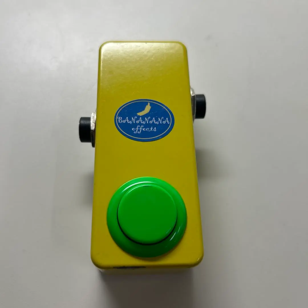 2026年最新】banana effectの人気アイテム - メルカリ