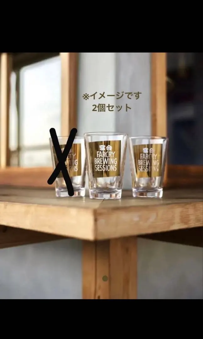 2026年最新】バーリカーズの人気アイテム - メルカリ