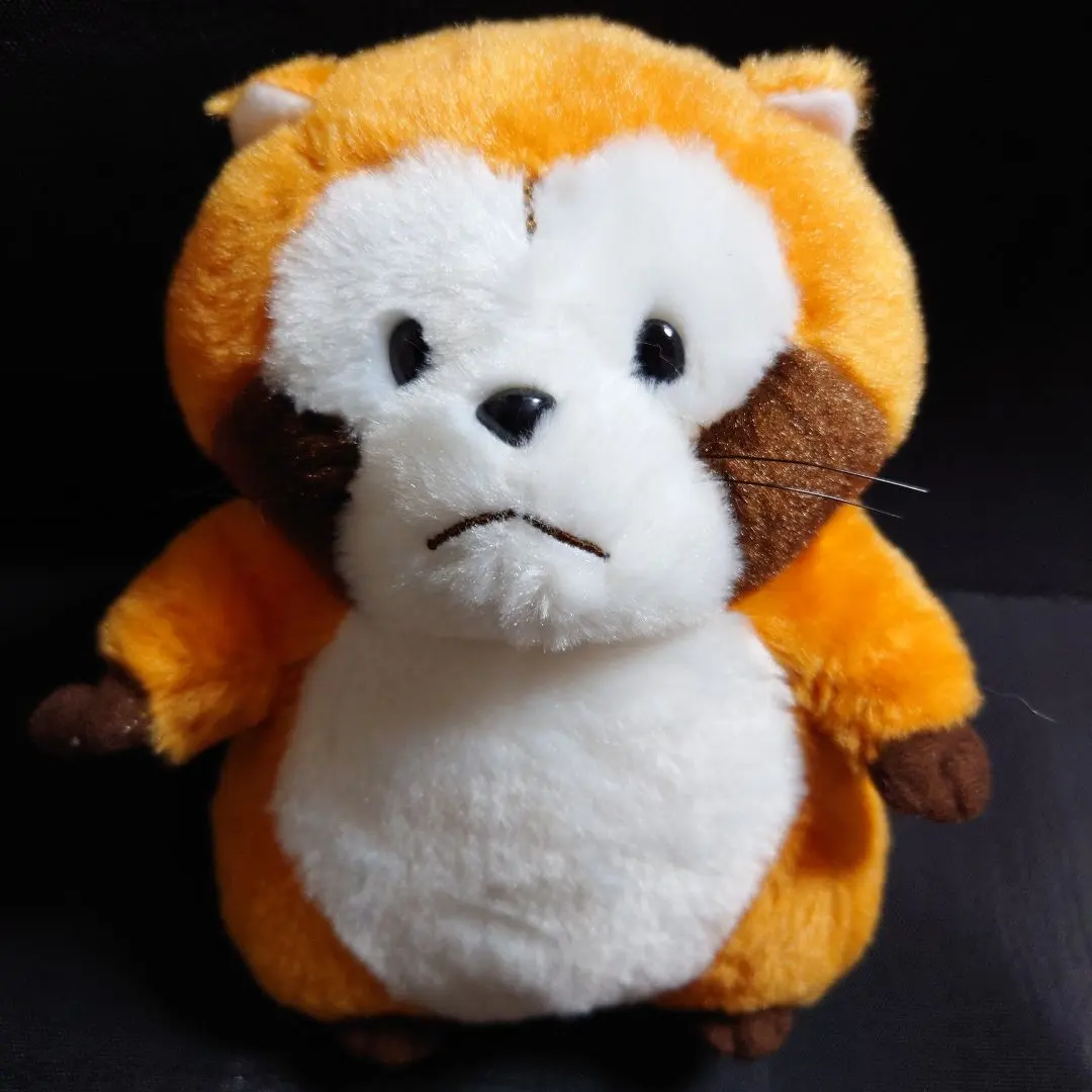 2026年最新】三井住友海上あいおい生命 ラスカル ぬいぐるみの人気