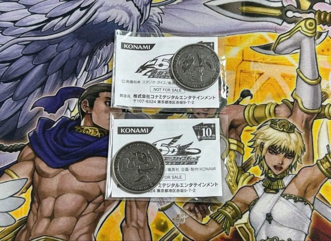 2026年最新】幻のカオス・ソルジャーの人気アイテム - メルカリ