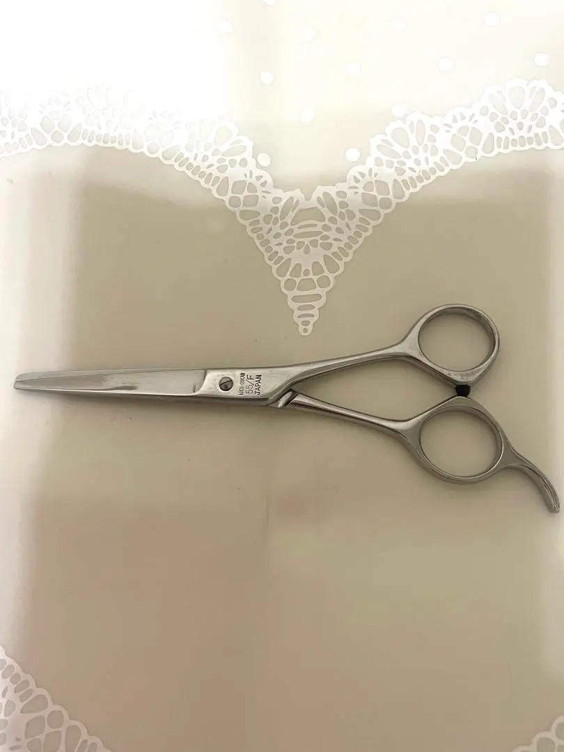 2026年最新】okawa シザーの人気アイテム - メルカリ
