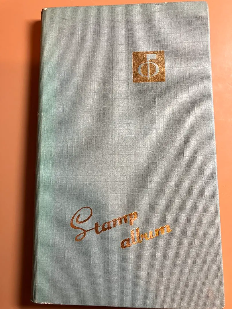 2026年最新】中国切手 39の人気アイテム - メルカリ