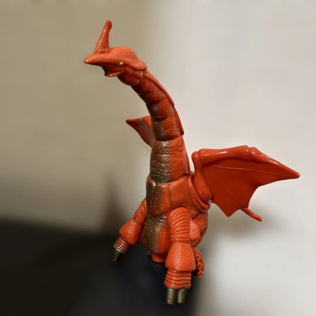 2026年最新】シラリー ウルトラの人気アイテム - メルカリ