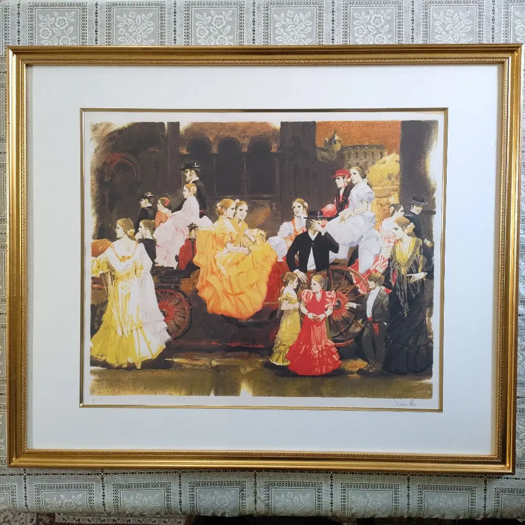 2026年最新】絵画 斎藤三郎の人気アイテム - メルカリ