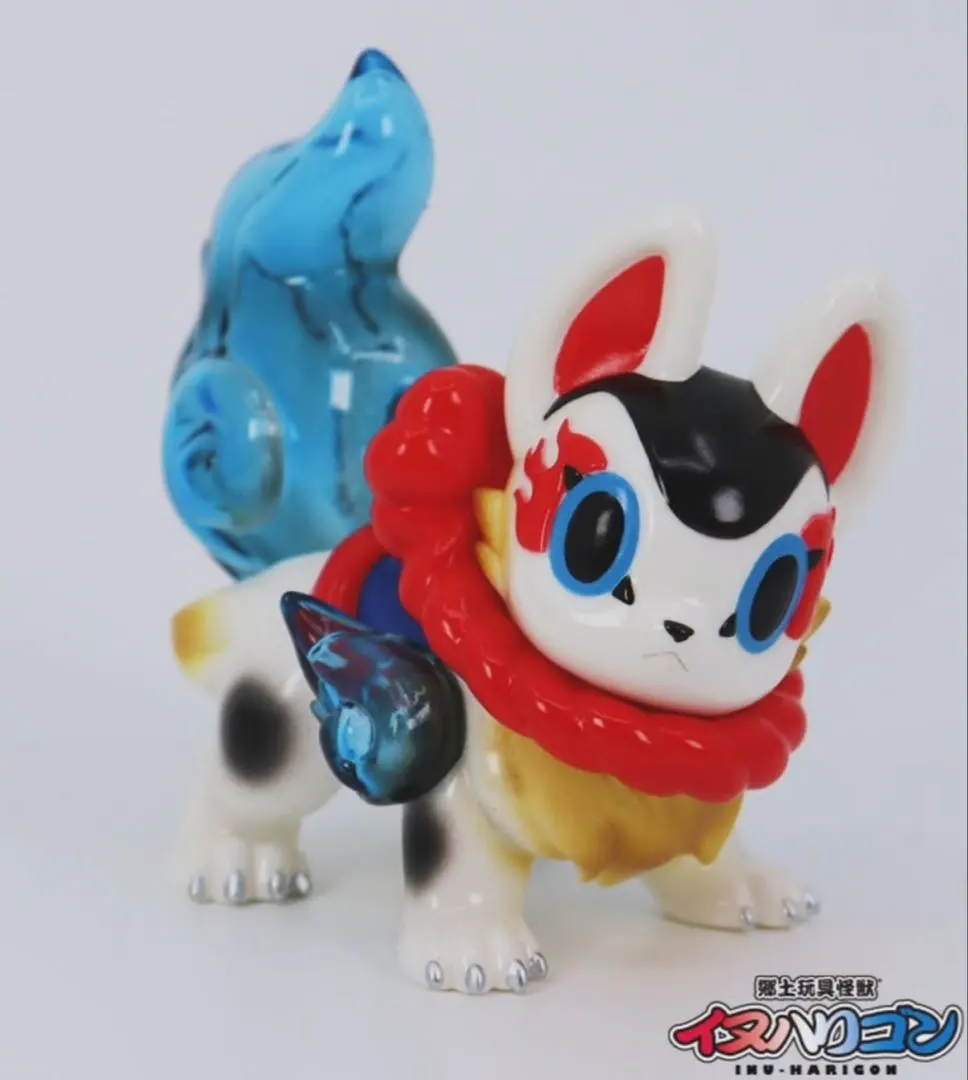 2026年最新】照紗の人気アイテム - メルカリ