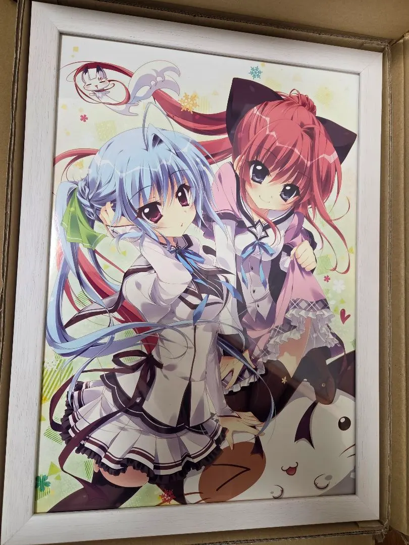 2026年最新】和泉つばす展の人気アイテム - メルカリ