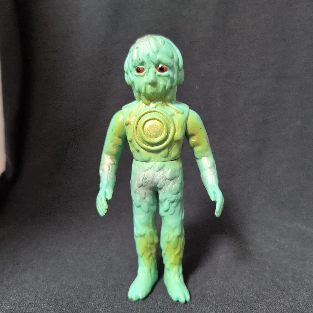 2026年最新】オイル原人の人気アイテム - メルカリ