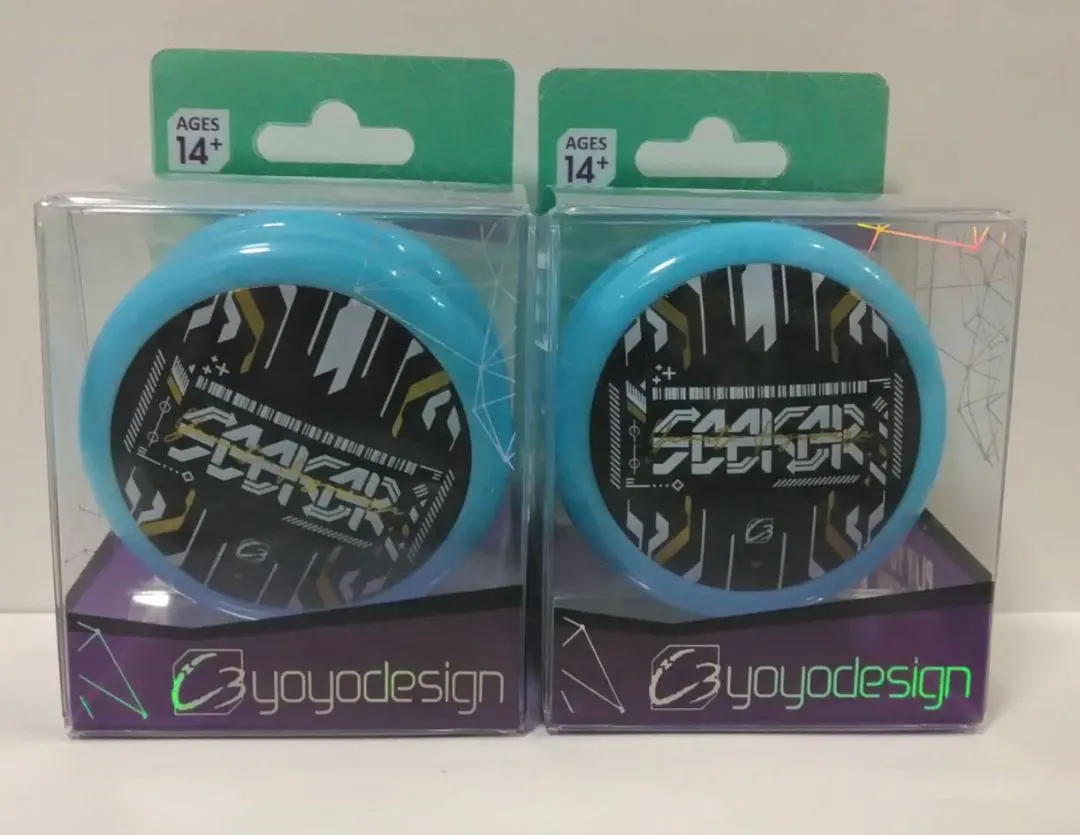 2026年最新】ヨーヨー シーカーの人気アイテム - メルカリ