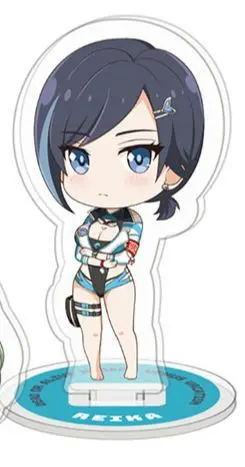 2026年最新】Doa たまきの人気アイテム - メルカリ