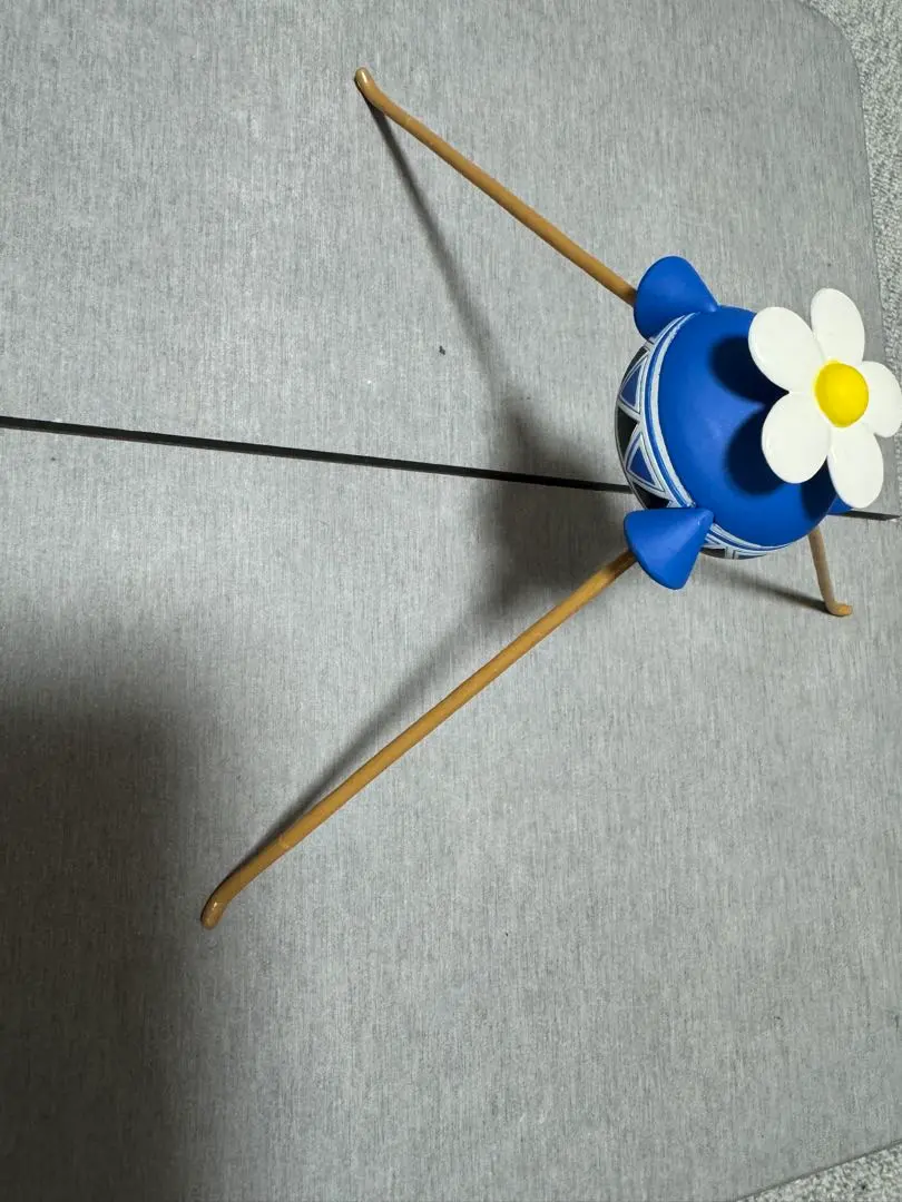 2026年最新】オニオン ピクミンの人気アイテム - メルカリ