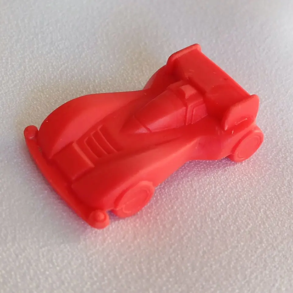 2026年最新】ミニ四駆 消しゴムの人気アイテム - メルカリ