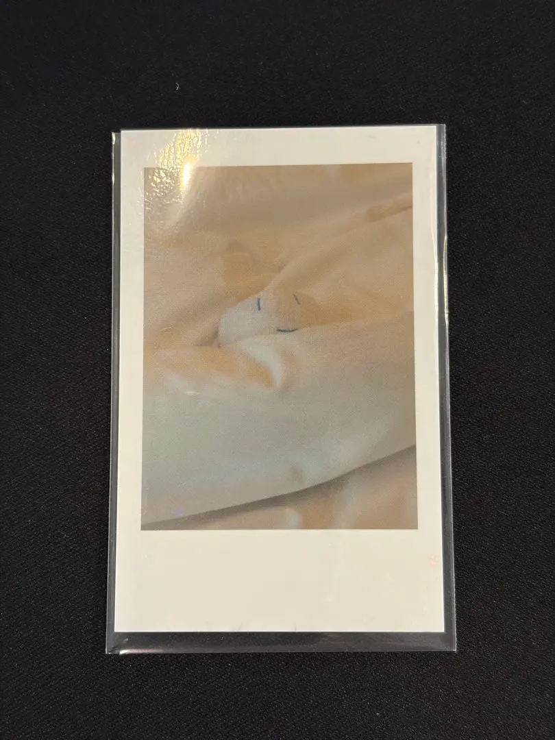 2026年最新】Ado 心臓 チェキ シークレットの人気アイテム - メルカリ