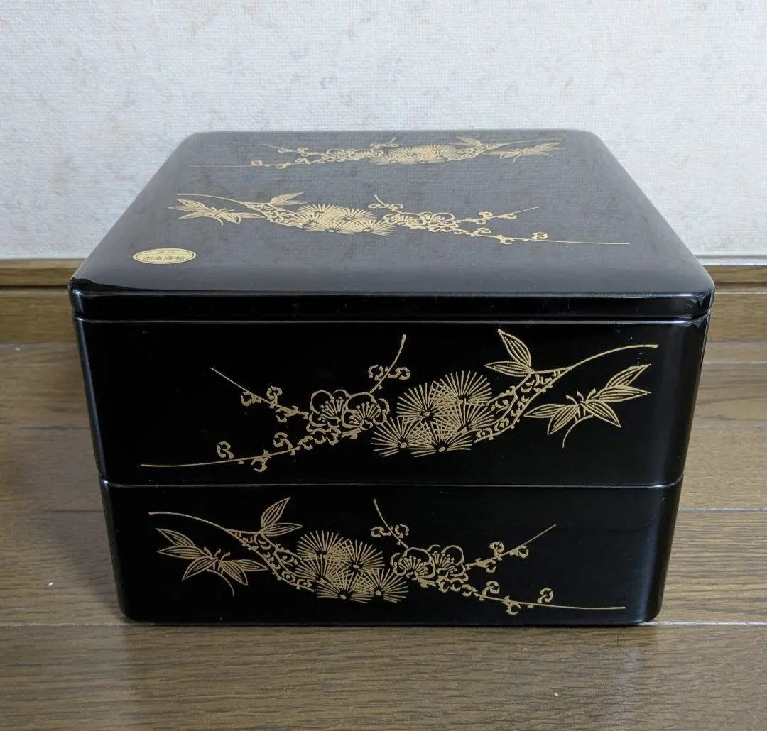 2026年最新】孔雀屋利吉の人気アイテム - メルカリ