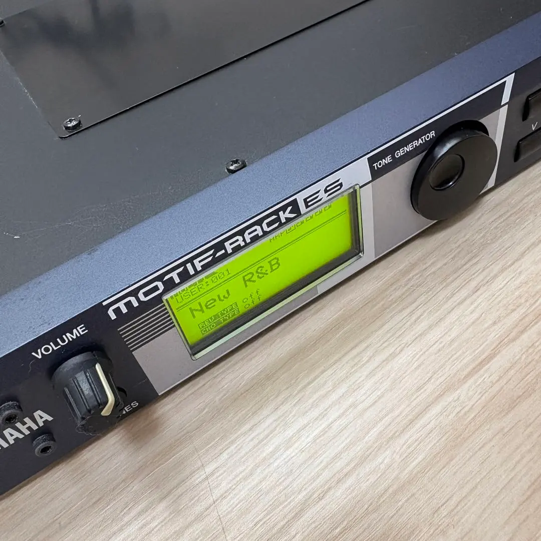 2026年最新】yamaha motif esの人気アイテム - メルカリ