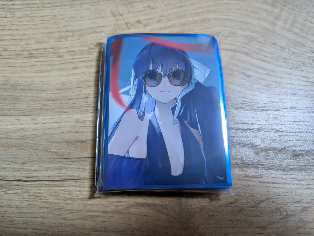 2026年最新】ラムダリリスの人気アイテム - メルカリ