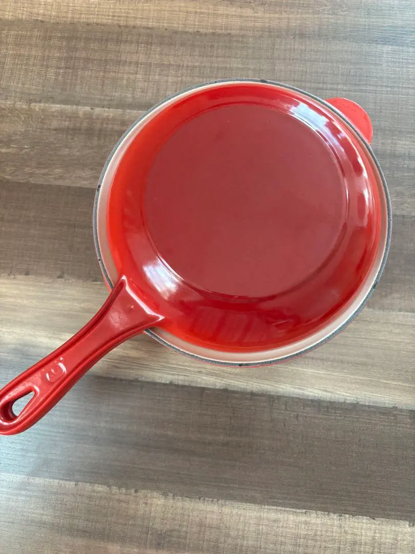 2026年最新】マルチファンクション ルクルーゼの人気アイテム - メルカリ