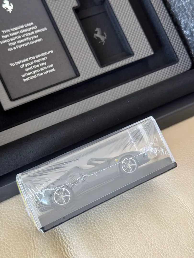 2026年最新】フェラーリ キーボックスの人気アイテム - メルカリ