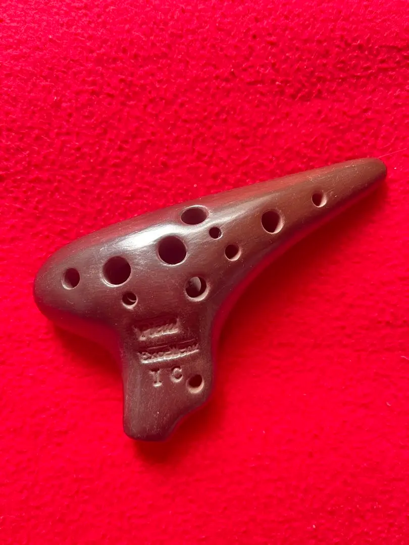 2026年最新】オカリナ ピエタの人気アイテム - メルカリ