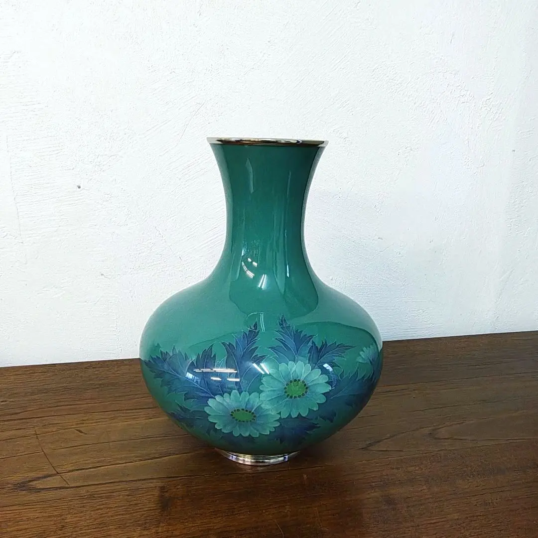 m87847993068_1.jpg?1748332690